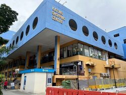 Katong Shopping Centre (D15), Retail #534381661